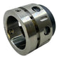 Gland Seal HS02022/2024 N02020026 Gleitringdichtung 87042907 Industrie Einsatz