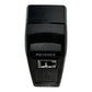 Keyence PROFINET Communication Unit Sensor Interface D-Bus DL-PN1 Industry
