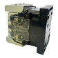 AEG Schutzschalter LS77 für Industrie Einsatz Automation Modul