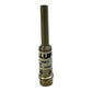 Balluff Induktiver Sensor Zylindrische Ausführung BES00J5 BES 516-3007-E5-C-S49