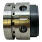Gland Seal HS02022/2024 N02020026 Gleitringdichtung 87042907 Industrie Einsatz