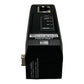 Keyence PROFINET Communication Unit Sensor Interface D-Bus DL-PN1 Industry