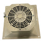 Alfa Electric A15KR230B Filterlüfter Schaltschranklüfter 230V 29W Industrie