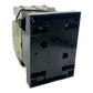 AEG Schutzschalter LS77 für Industrie Einsatz Automation Modul