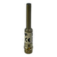 Balluff Induktiver Sensor Zylindrische Ausführung BES00J5 BES 516-3007-E5-C-S49
