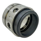 Gland Seal HS02022/2024 N02020026 Gleitringdichtung 87042907 Industrie Einsatz