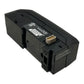 Keyence PROFINET Communication Unit Sensor Interface D-Bus DL-PN1 Industry