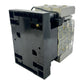 AEG Schutzschalter LS77 für Industrie Einsatz Automation Modul