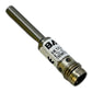 Balluff Induktiver Sensor Zylindrische Ausführung BES00J5 BES 516-3007-E5-C-S49