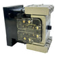 AEG Schutzschalter LS77 für Industrie Einsatz Automation Modul