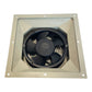 Alfa Electric A15KR230B Filterlüfter Schaltschranklüfter 230V 29W Industrie