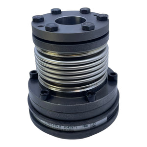 Mayr EAS-NC SO111718 1/453.615.0 Sicherheitskupplung 30-72Nm Industrie Einsatz