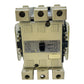 AEG Schutzschalter LS77 für Industrie Einsatz Automation Modul