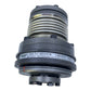 Mayr EAS-NC SO111718 1/453.615.0 Sicherheitskupplung 30-72Nm Industrie Einsatz