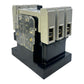 AEG Schutzschalter LS77 für Industrie Einsatz Automation Modul