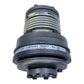 Mayr EAS-NC SO111718 1/453.615.0 Sicherheitskupplung 30-72Nm Industrie Einsatz