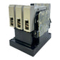 AEG Schutzschalter LS77 für Industrie Einsatz Automation Modul