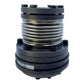 Mayr EAS-NC SO111718 1/453.615.0 Sicherheitskupplung 30-72Nm Industrie Einsatz