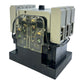 AEG Schutzschalter LS77 für Industrie Einsatz Automation Modul
