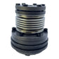 Mayr EAS-NC SO111718 1/453.615.0 Sicherheitskupplung 30-72Nm Industrie Einsatz