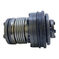 Mayr EAS-NC SO111718 1/453.615.0 Sicherheitskupplung 30-72Nm Industrie Einsatz
