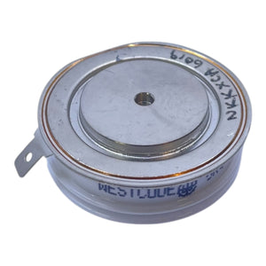 Westcode N281CH12 Thyristor Leistungsthyristor Scheibenzelle Industrie Einsatz
