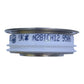 Westcode N281CH12 Thyristor Leistungsthyristor Scheibenzelle Industrie Einsatz