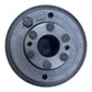 Mayr EAS-NC SO111718 1/453.615.0 Sicherheitskupplung 30-72Nm Industrie Einsatz