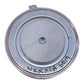 Westcode N281CH12 Thyristor Leistungsthyristor Scheibenzelle Industrie Einsatz