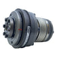 Mayr EAS-NC SO111718 1/453.615.0 Sicherheitskupplung 30-72Nm Industrie Einsatz
