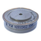 Westcode N281CH12 Thyristor Leistungsthyristor Scheibenzelle Industrie Einsatz