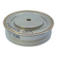 Westcode N281CH12 Thyristor Leistungsthyristor Scheibenzelle Industrie Einsatz