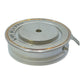 Westcode N281CH12 Thyristor Leistungsthyristor Scheibenzelle Industrie Einsatz
