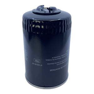 Boge Filter 6750358027 T03 für Kompressor Filterelement Industrie Einsatz Bau