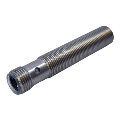 Pepperl+Fuchs Induktiver Sensor 4 mm bündig Pepperl NBB4-12GM50-E2-V1 800735