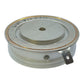 Westcode N281CH12 Thyristor Leistungsthyristor Scheibenzelle Industrie Einsatz