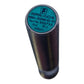 Pepperl+Fuchs Induktiver Sensor 4 mm bündig Pepperl NBB4-12GM50-E2-V1 800735