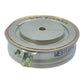 Westcode N281CH12 Thyristor Leistungsthyristor Scheibenzelle Industrie Einsatz