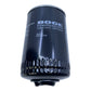 Boge Filter 6750358027 T03 für Kompressor Filterelement Industrie Einsatz Bau