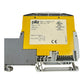 Pilz Elektronikmodul PSSu E F PS 312190  Industrie Einsatz Automation Bauteil