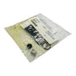 Numatics MK3-K1 Dichtungssatz Reparatur-Kit VE:3stk Industrie Einsatz Automation