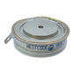 Westcode N281CH12 Thyristor Leistungsthyristor Scheibenzelle Industrie Einsatz