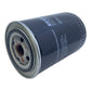 Boge Filter 6750358027 T03 für Kompressor Filterelement Industrie Einsatz Bau