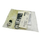 Numatics MK3-K1 Dichtungssatz Reparatur-Kit VE:3stk Industrie Einsatz Automation