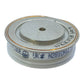 Westcode N281CH12 Thyristor Leistungsthyristor Scheibenzelle Industrie Einsatz