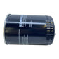 Boge Filter 6750358027 T03 für Kompressor Filterelement Industrie Einsatz Bau