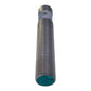 Pepperl+Fuchs Induktiver Sensor 4 mm bündig Pepperl NBB4-12GM50-E2-V1 800735