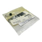 Numatics MK3-K1 Dichtungssatz Reparatur-Kit VE:3stk Industrie Einsatz Automation