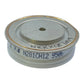 Westcode N281CH12 Thyristor Leistungsthyristor Scheibenzelle Industrie Einsatz