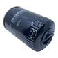 Boge Filter 6750358027 T03 für Kompressor Filterelement Industrie Einsatz Bau